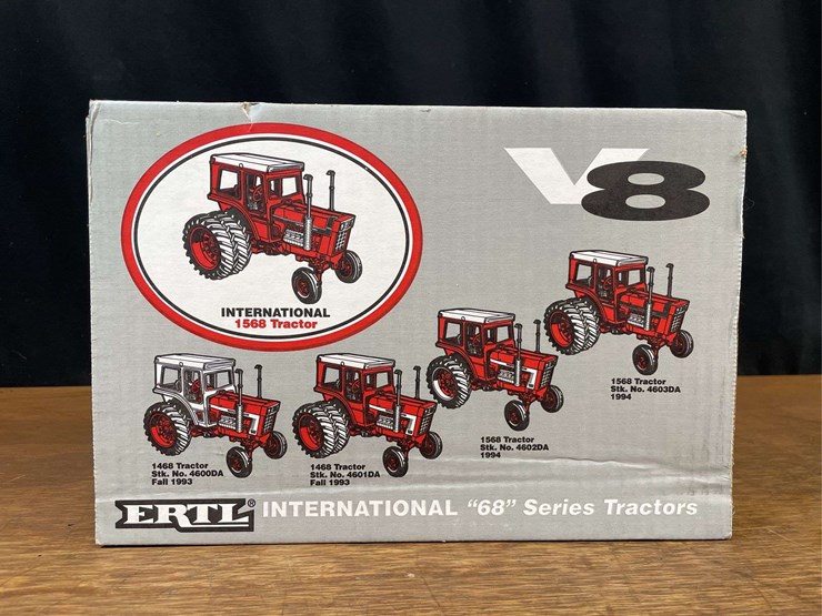 1/16-ih-1568-nib-ertl-image-4