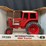 1/16-ih-1568-nib-ertl-image-1