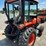 kubota-l2800-image-5