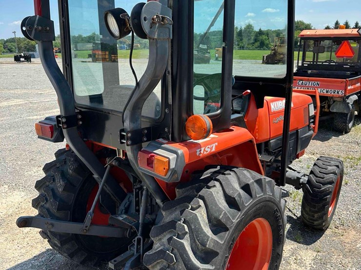 kubota-l2800-image-5