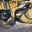 2008-volvo-l60f-image-5
