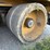 1998-caterpillar-ap-1000b-image-6