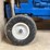 1/12-ford-tw-20-nib-ertl-image-9