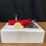 1/16-farmall-400-precision-nib-ertl-image-2