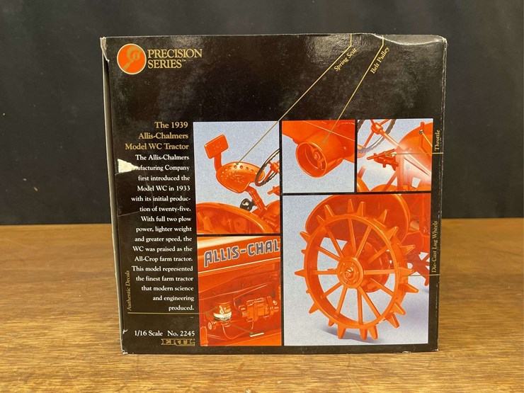 1/16-ac-wc-precision-nib-ertl-image-20