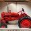 1/16-farmall-super-av-special-edition-nib-ertl-image-7