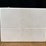 1/16-farmall-560-precison-nib-ertl-image-2