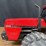 1/16-case-ih-4994-collector-nib-ertl-image-10
