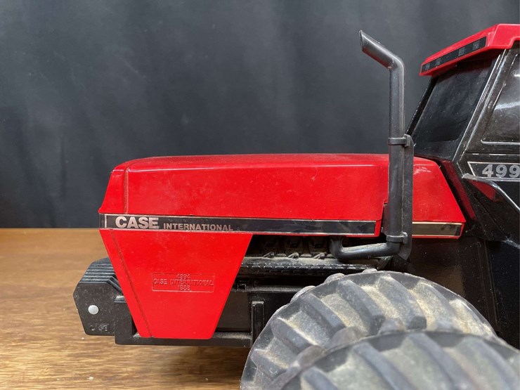 1/16-case-ih-4994-collector-nib-ertl-image-10