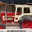 1/16-ih-1468-nib-ertl-image-7