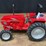 mccormick-c70-image-4