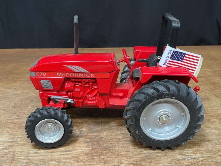 mccormick-c70-image-4