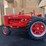 1/8-farmall-m-1995-fps-nib-sm-image-1