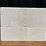 1/16-farmall-mv-high-clear-precison-nib-ertl-image-14