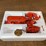 1/16-ac-wc-precision-nib-ertl-image-3