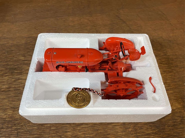1/16-ac-wc-precision-nib-ertl-image-3