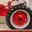 1/16-farmall-230-nib-ertl-image-10