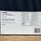 1/64-farmall-m-set-nib-ertl-image-9