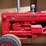 1/16-mccormick-wd-9-special-edition-nib-ertl-image-9