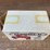 1/16-farmall-h-special-edition-nib-ertl-image-23