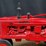 1/16-farmall-h-special-edition-nib-ertl-image-10