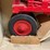 1/16-farmall-f20-special-edition-nib-ertl-image-8