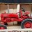 (2)-ih-farmall-cub-nib-ertl-image-8