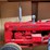 1/16-mccormick-wd-9-special-edition-nib-ertl-image-10