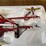 1/16-mccormick-deering-little-genius-plow-precision-nib-ertl-image-14