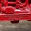 (2)-1/16-farmall-350-+-case-ih-baler-ertl-image-8