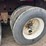 trailmobile-48'-x-102"-image-10