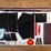 ih-2+2-ride-on-tractor-nib-ertl-image-14