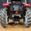 1/16-case-ih-maxxum-5130-kansas-city-nib-ertl-image-17
