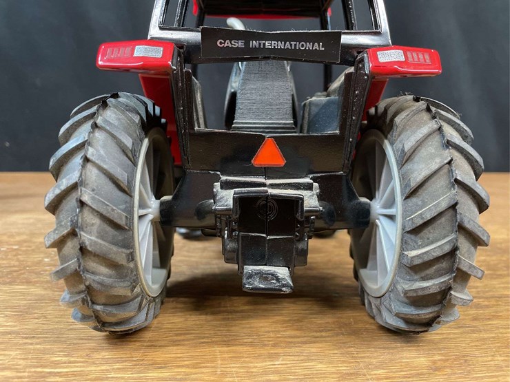 1/16-case-ih-maxxum-5130-kansas-city-nib-ertl-image-17