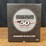 1/16-case-ih-magnum-7250-mark-50-1994-farm-show-nib-ertl-image-22