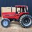 1/16-ih-5488-nib-ertl-image-8