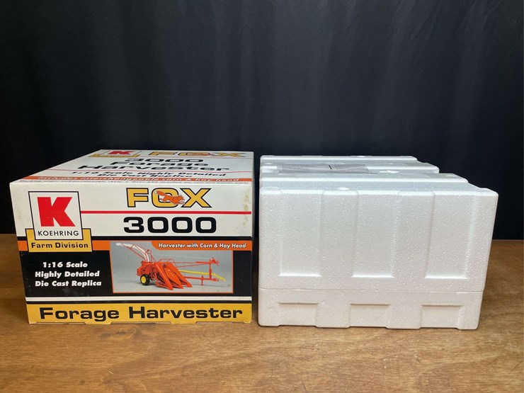 fox-3000-image-1