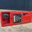 (3)-ih-tractors-+-baler-ertl-image-12