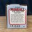 (2)-ih-farmall-cub-nib-ertl-image-6