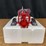 1/16-farmall-mv-high-clear-precison-nib-ertl-image-5