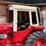 1/16-ih-1586-w/loader-nib-ertl-image-13