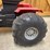 ih-pedal-tractor-ertl-image-15
