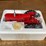 1/16-farmall-400-precision-nib-ertl-image-3
