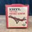 1/16-ih-tru-scale-bale-elevator-nib-ertl-image-5
