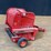 (3)-ih-tractors-+-baler-ertl-image-6