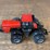 1/35-case-ih-4994-nib-conrad-image-5