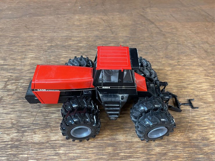 1/35-case-ih-4994-nib-conrad-image-5