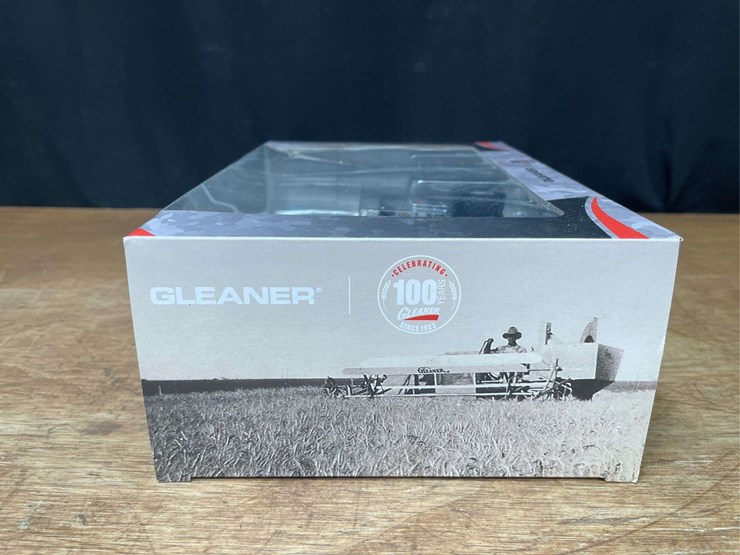 gleaner-s98-image-6