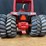 1/16-ih-7488-collector-ertl-image-14
