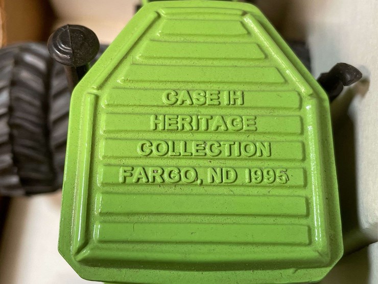 1/32-steiger-panther-cp-1360-1995-fargo-nib-sm-image-12
